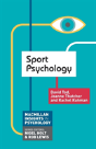 Sport Psychology - Preview