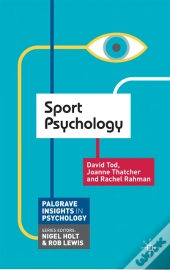 Sport Psychology