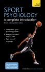 Sport Psychology - Preview