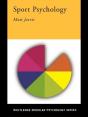 Sport Psychology - Preview