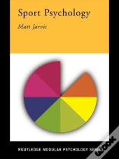 Sport Psychology