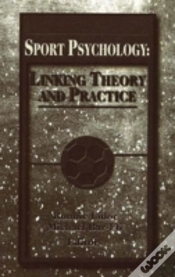 Capa do artigo Sport Psychology