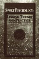 Sport Psychology
