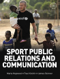 Sport Public Relations And Communication - Preview