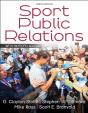 Sport Public Relations - Preview