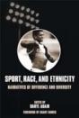 Sport, Race & Ethnicity - Preview