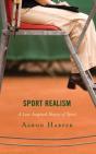 Sport Realism - Preview