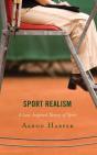 Sport Realism - Preview