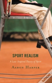 Capa do artigo Sport Realism