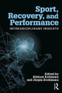 Sport, Recovery, And Performance - Preview