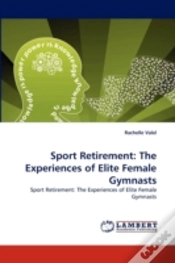 Capa do artigo Sport Retirement