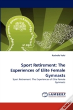 Capa do artigo Sport Retirement