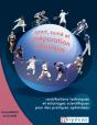 Sport, Santé Et Préparation Physique ; Contributions Techniques Et Éclairages Scientifiques Pour Des Pratiques Optimisées - Preview