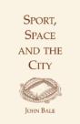 Sport, Space And The City - Preview