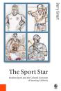 Sport Star - Preview