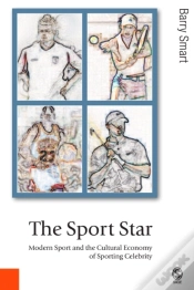 Capa do artigo Sport Star