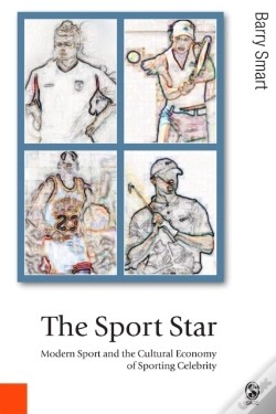 Capa do artigo Sport Star