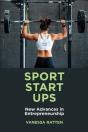 Sport Startups - Preview