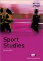 Sport Studies - Preview