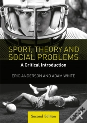 Capa do artigo Sport, Theory And Social Problems