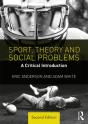 Sport, Theory And Social Problems - Preview