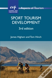 Sport Tourism Development