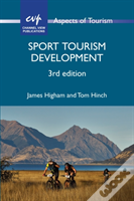 Sport Tourism Development