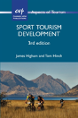 Sport Tourism Development - Preview