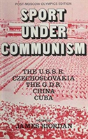 Sport Under Communism - Preview