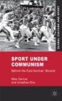 Sport Under Communism - Preview