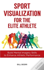 Sport Visualization For The Elite Athlete