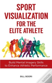 Capa do artigo Sport Visualization For The Elite Athlete