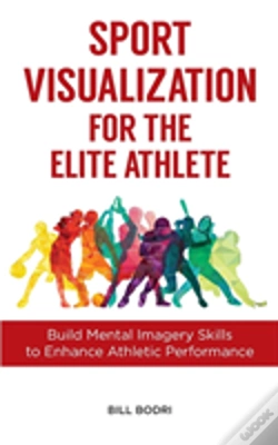 Capa do artigo Sport Visualization For The Elite Athlete