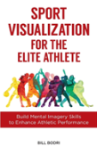 Sport Visualization For The Elite Athlete
