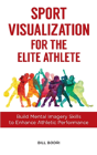 Sport Visualization For The Elite Athlete - Preview