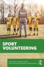 Sport Volunteering - Preview