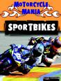 Sportbikes - Preview