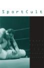 Sportcult - Preview