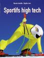 Sportifs High Tech - Preview