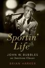 Sportin' Life - Preview