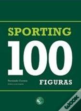 Sporting - 100 Figuras