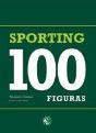 Sporting - 100 Figuras - Preview