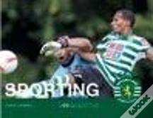 Sporting - 100 Momentos