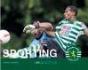 Sporting - 100 Momentos - Preview