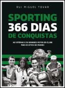 Sporting - 366 Dias de Conquistas