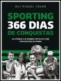 Sporting - 366 Dias de Conquistas - Preview
