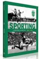 Sporting - A História Completa - Preview