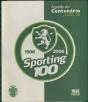 Sporting - Agenda do Centenário - Preview