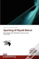 Sporting Al Riyadi Beirut