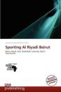 Sporting Al Riyadi Beirut - Preview